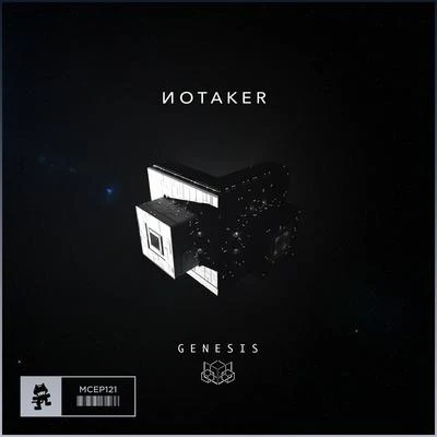 Notaker Genesis