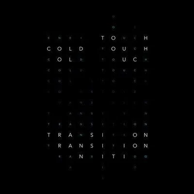 Cold TouchTransition 專輯 Foreign Concept/Enei/Magugu