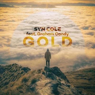 Gold 專輯 Syn Cole