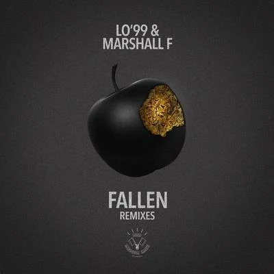 Fallen (Remixes) 專輯 LO99