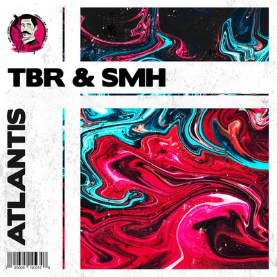 Atlantis 專輯 TBR/Stephan Tosh