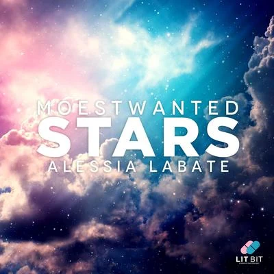 Moestwanted/Alessia Labate Stars