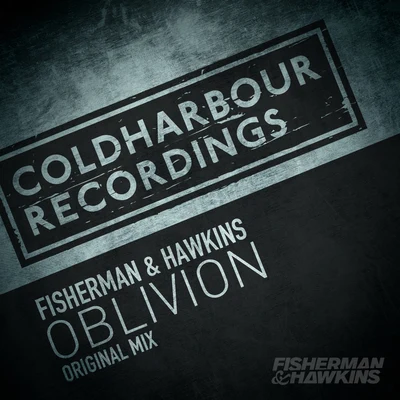 Oblivion 專輯 Fisherman & Hawkins