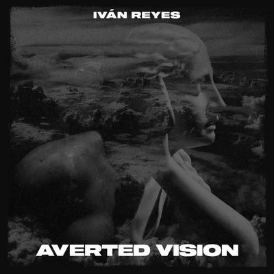 Averted Vision (Remastered) 專輯 Monique Martinez/Ivan Reyes