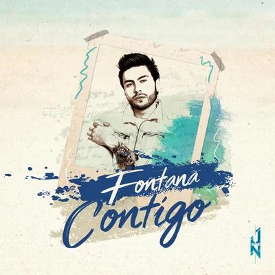 Contigo 專輯 Fontana