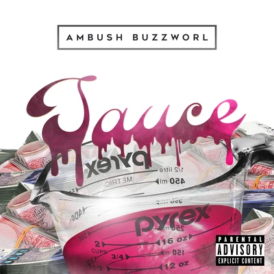 135 BuzzworlAmbush BuzzworlFumez The Engineer Sauce Freestyle