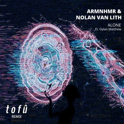 Alone (tofû remix) 專輯 Tofu