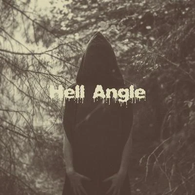 Hell Angel 专辑 邱霖Big L/冯可涵-Kira/吕大叶/陈青青