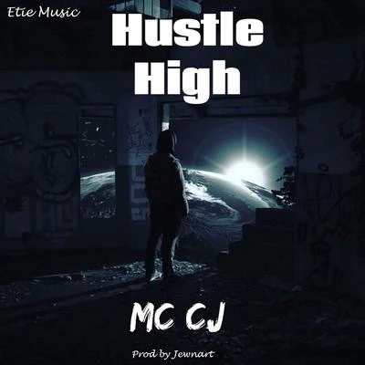 Kaio VianaMC Cj Hustle High