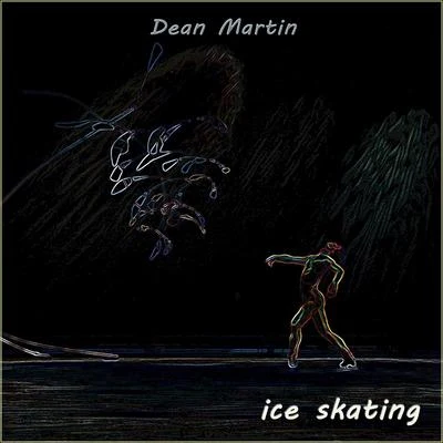 Ice Skating 專輯 Dean Martin