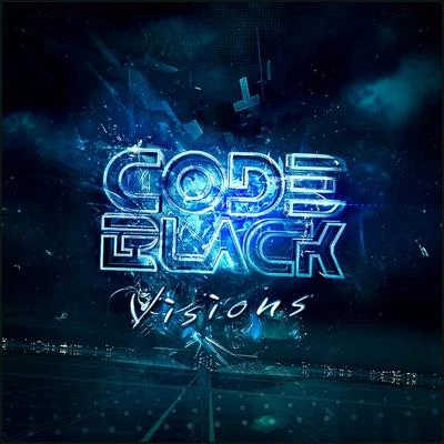 Code Black Visions