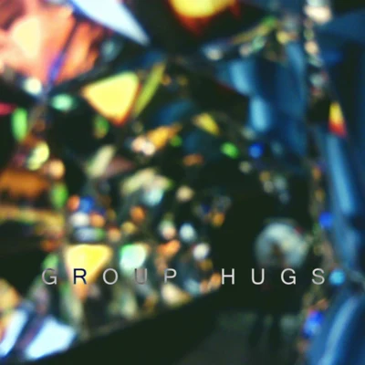 Group Hugs 專輯 Ghastly