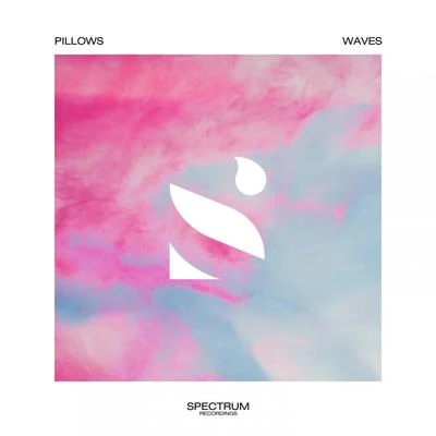 Waves 專輯 Pillows