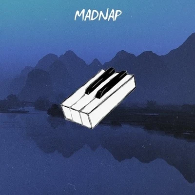 Show Me (Madnap Remix) 專輯 Madnap