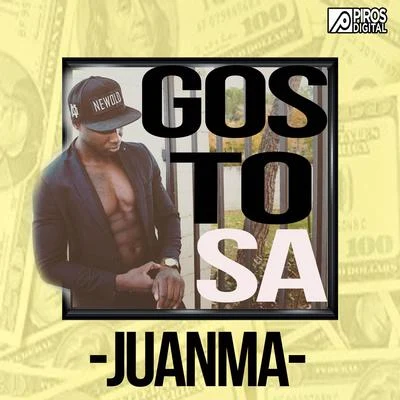 Gostosa 專輯 Juaninacka/Juanma/Nestakilla