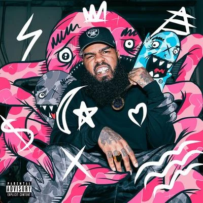 Slow Down BB 专辑 Stalley