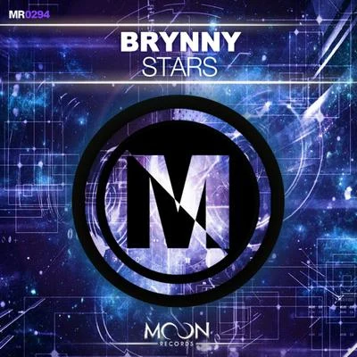 Stars 專輯 Brynny/Chris Royal/Spencer Insomnia/Leuky/Simon Shoe, Juzzy Dee, Joeyyy