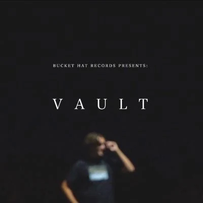 Vault 專輯 Matty G