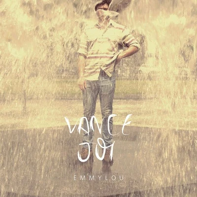 Emmylou 專輯 Vance Joy