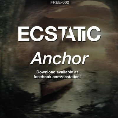 Tritonal Anchor (Ecstatic Bootleg)