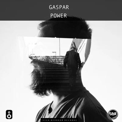 Gaspar Power (Original Mix)