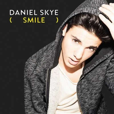 Smile 专辑 Baby Ariel/Daniel Skye