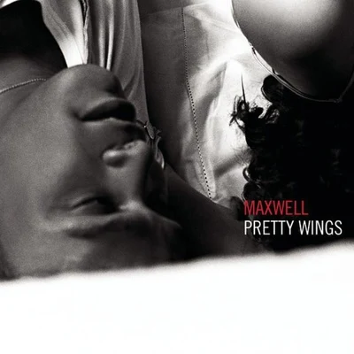 Pretty Wings 專輯 Sa4/Maxwell/LX/RAF Camora/187 Strassenbande