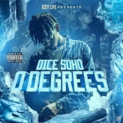 Dice SoHo 0 DEGREES