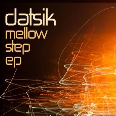 Mellow Step 專輯 Datsik