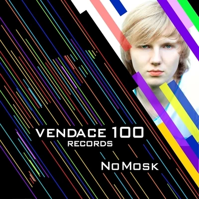 NoMoskCaRi Vendace Records 100