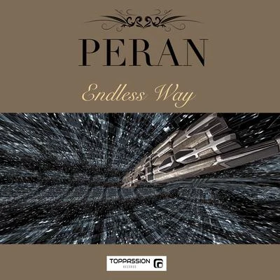 Endless Way 专辑 Peran/CJ Stone