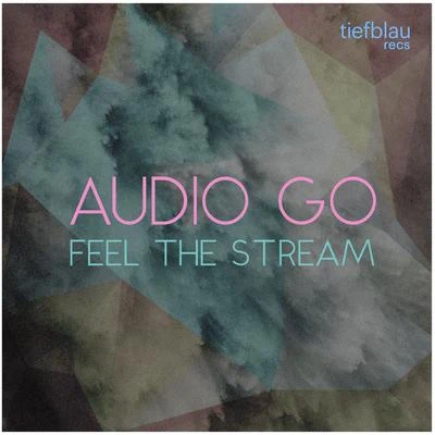 Feel the Stream 專輯 DJ Mandraks/seleP/Audio Go/Phineas/Quintino & Blasterjaxx