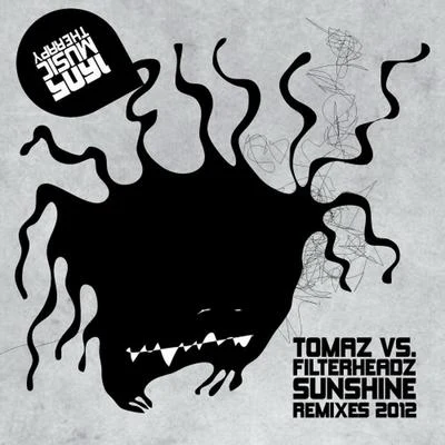 Sunshine (Remixes 2012) 專輯 Tomaz