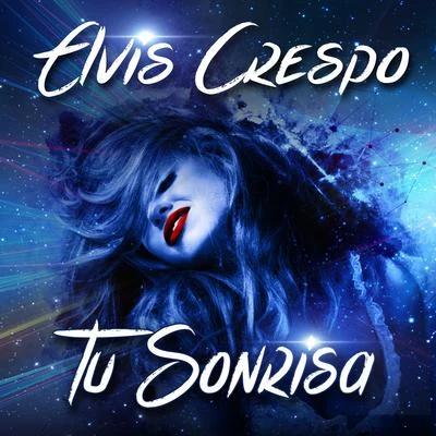 Tu Sonrisa 專輯 Elvis Crespo