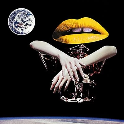 I Miss You (feat. Julia Michaels) [Yungen Remix] 專輯 Clean Bandit/Mabel