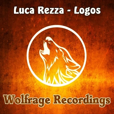 Logos 專輯 Luca Rezza