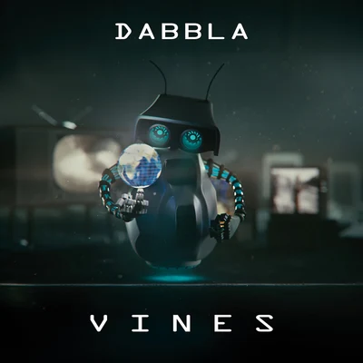 Vines 專輯 Dabbla