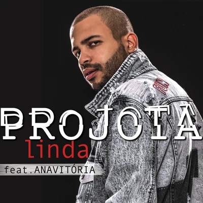 Linda 專輯 Maria Rita/Projota