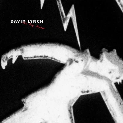 The Big Dream (Deluxe Edition) 專輯 Hiatus/David Lynch/Shura/Mt. Wolf