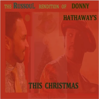 This Christmas 專輯 Russoul