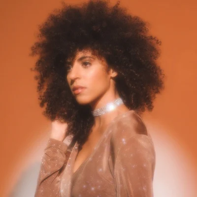 Gavin Turek Good Look for You