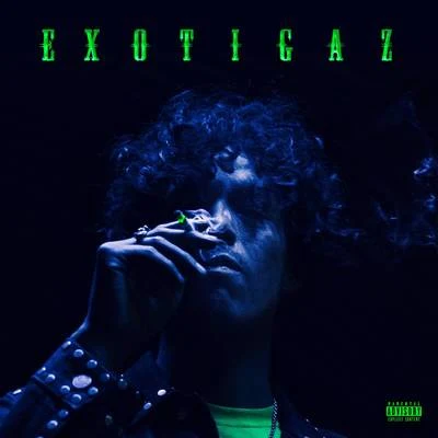 EXOTIGAZ 專輯 A.CHAL