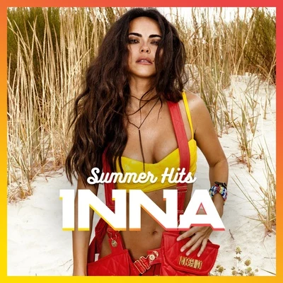 Summer Hits 專輯 INNA/The Motans