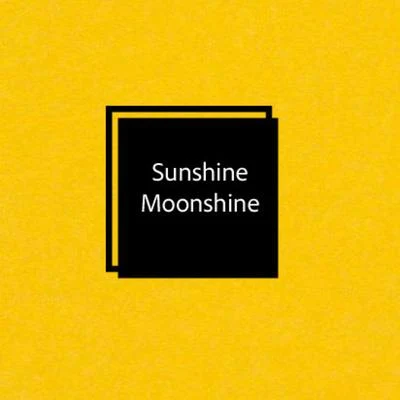 AyoSly JohnsonLulu GainsbourgMatthieu Chedid Sunshine Moonshine