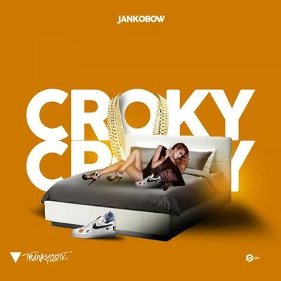 Croky 專輯 Jankobow