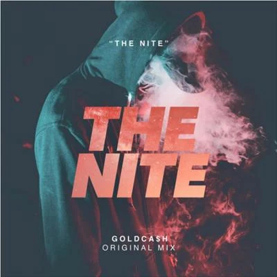 The Nite 專輯 Milkee/Goldcash