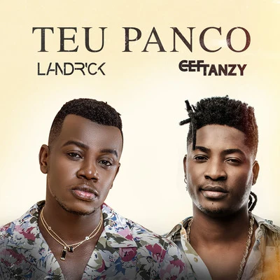 Teu Panco 專輯 Landrick