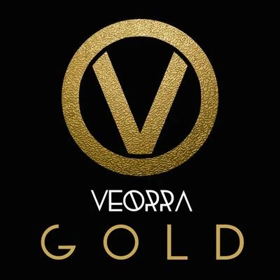 Gold 專輯 Veorra