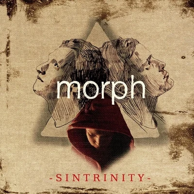 Sintrinity 專輯 Morph