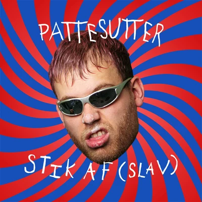 Stik Af (Slav) 专辑 Pattesutter